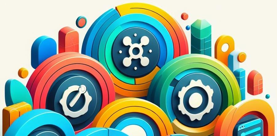 Best Static Analysis Tools for C/C++ in 2023
